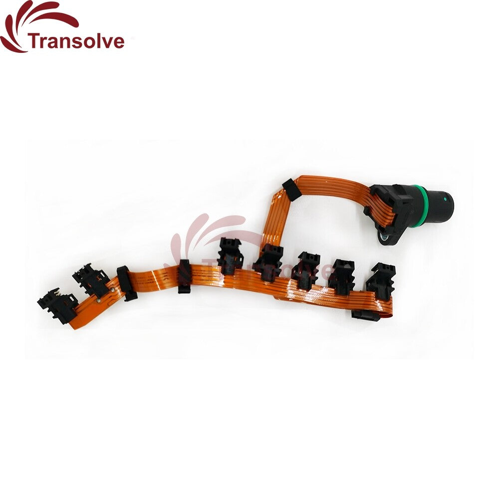 01N 097 Auto Transmission Wiring Harness 097927365D Fit for VW for Audi for Seat 1098153