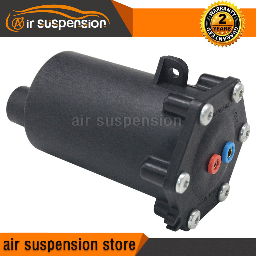 Air Suspension Pump Plastic Tank Dryer Cap Filter for Land Rover Sport LR3 LR4