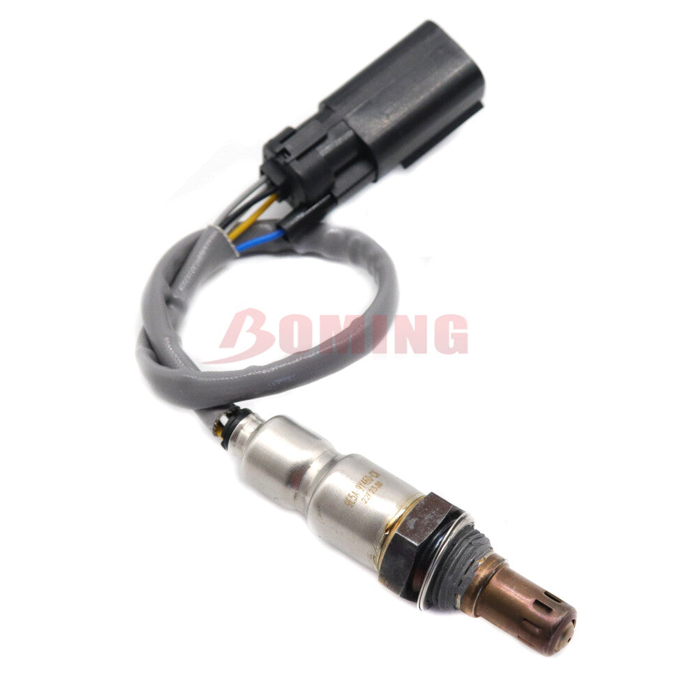 9E5A-9Y460-CA O2 Oxygen Sensor for Ford Edge Escape Explorer Fusion for Lincoln