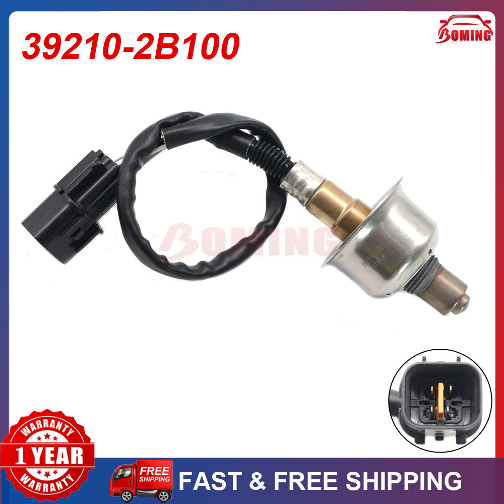 34336786746 Brake Pressure Sensor For 2017-19 for Mini Cooper Countryman,530e xDrive
