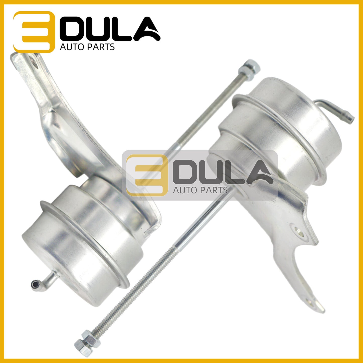 1PC Turbocharger Pressure Box fits for Audi A3 S3 Quattro VA1-083 06A145704P