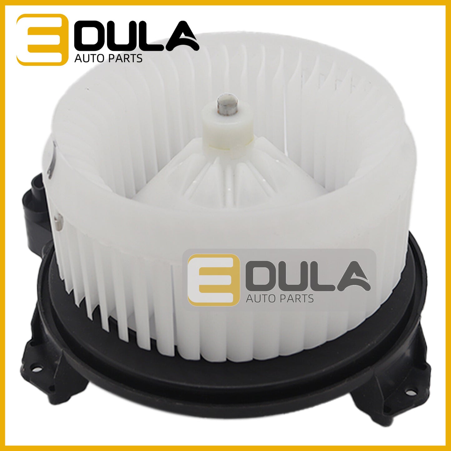 AC Blower Motor fits for Toyota 8710312060 8710312080 8710333090