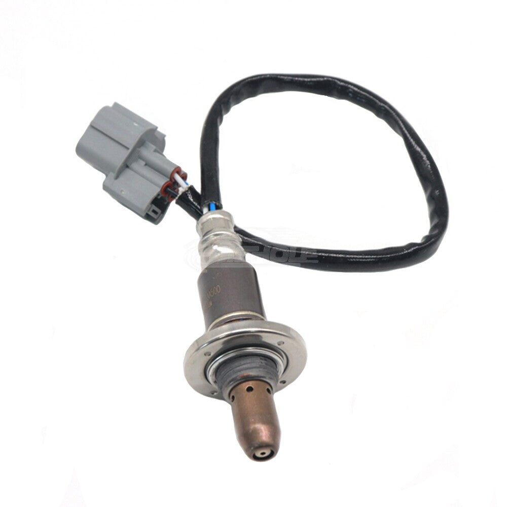 Oxygen Sensor Upstream For 2012-2016 Chevry Sonic 1.8L, 2011-16 Chevry for Cruze 1.8L
