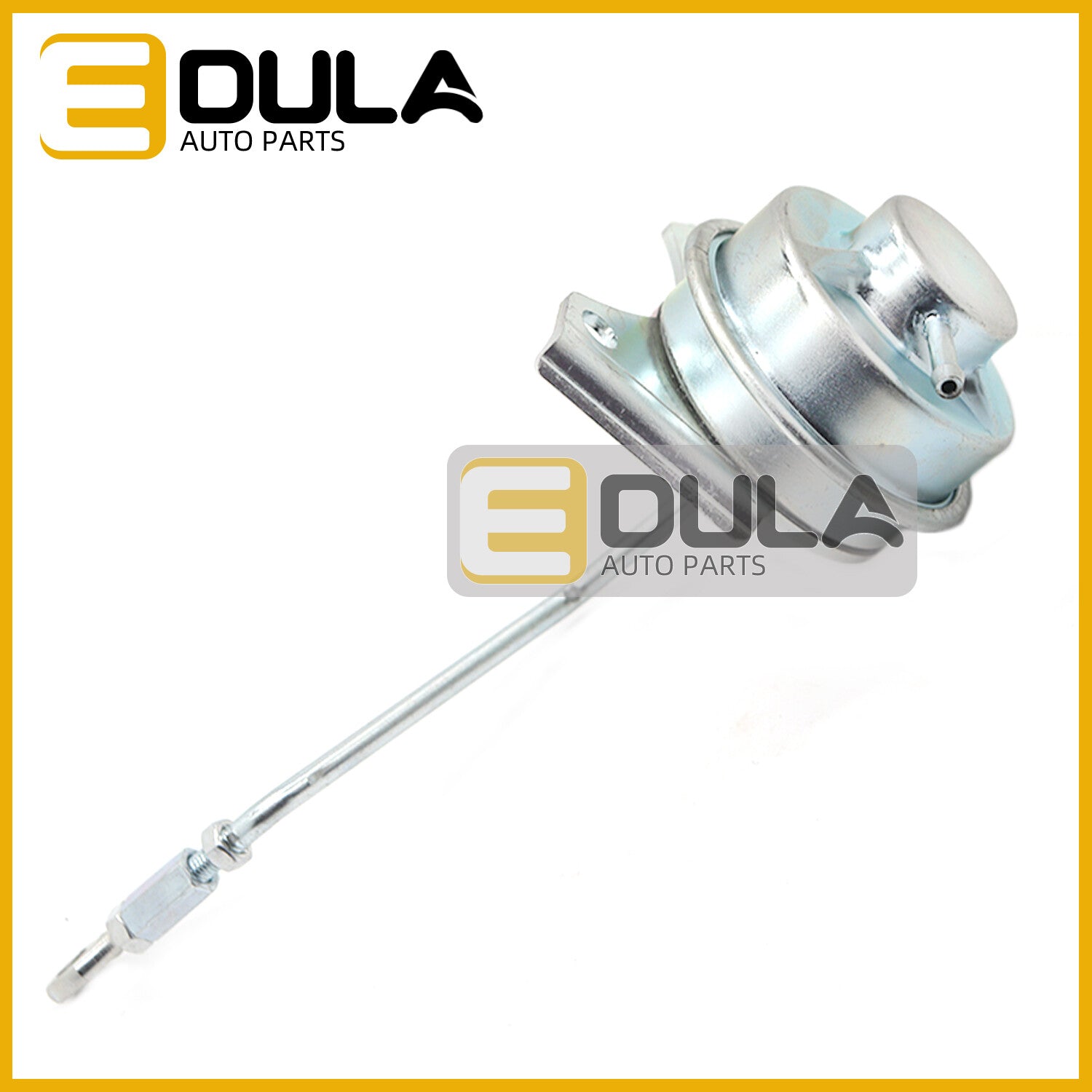 TF035 Turbocharger wastegate fits for Mitsubishi Pajero Shogun L200 49135-02652