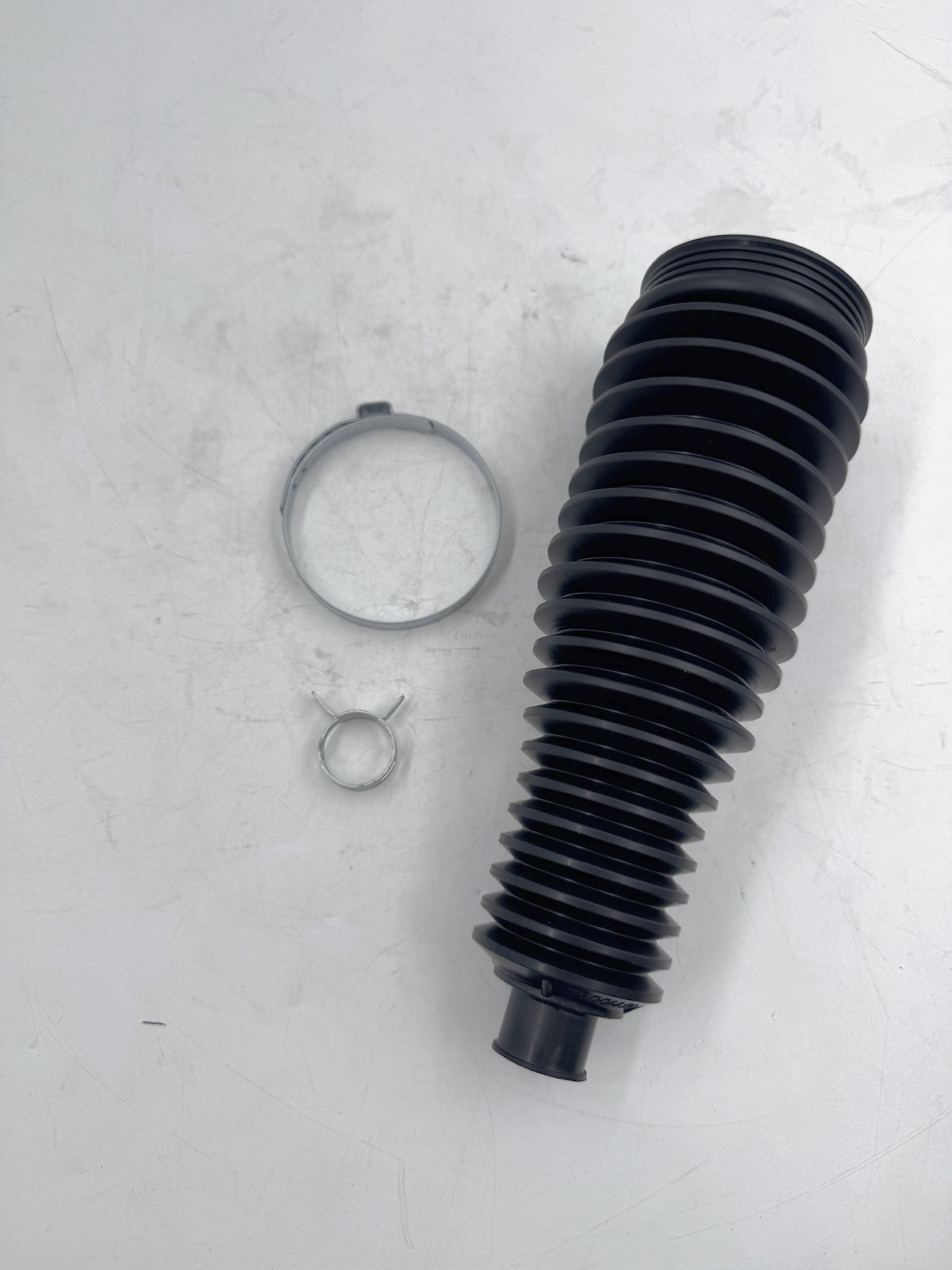 4G0-423-831 Equipment Manufacturer ZF Lemforder Rack and Pinion Bellows Drive Side for Audi RS5 RS7