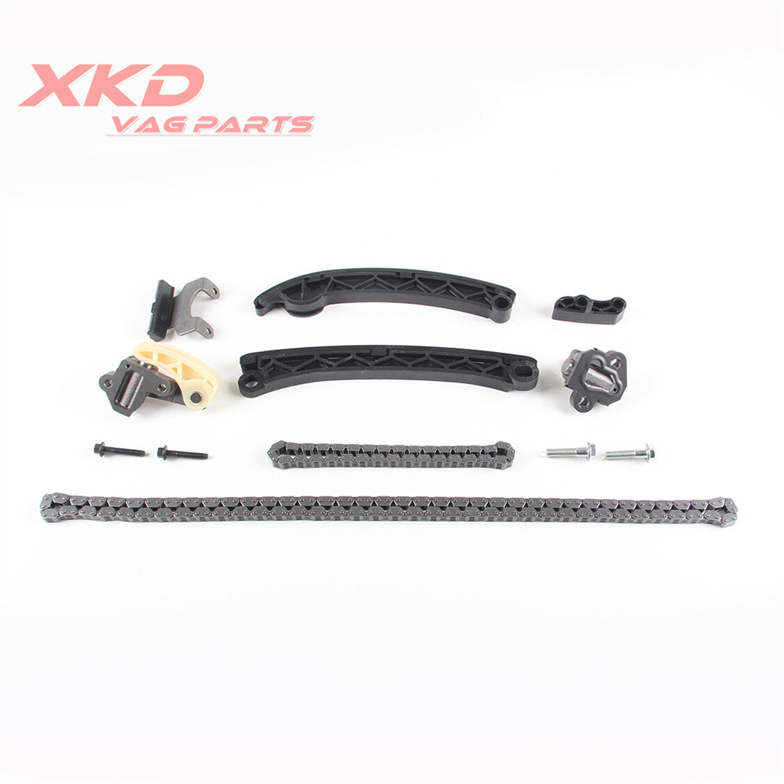 2.0T/2.5L Timed Chain Tensioner Kit for Chevrolet Blazer, for Cadillac ATS, CT6