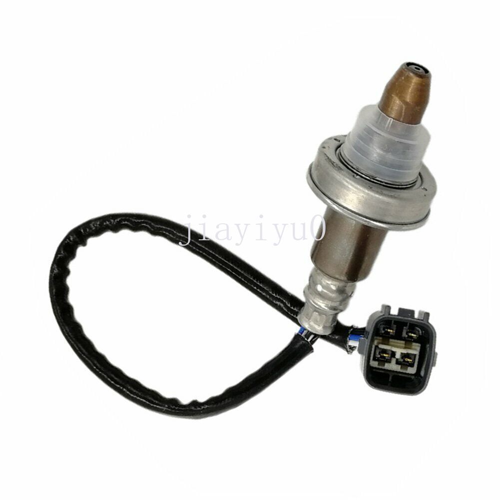 New Upstream O2 Oxygen Sensor JR3Z-9F472-A for Ford for Mustang 8 Cyl 5.0L 2018-2021