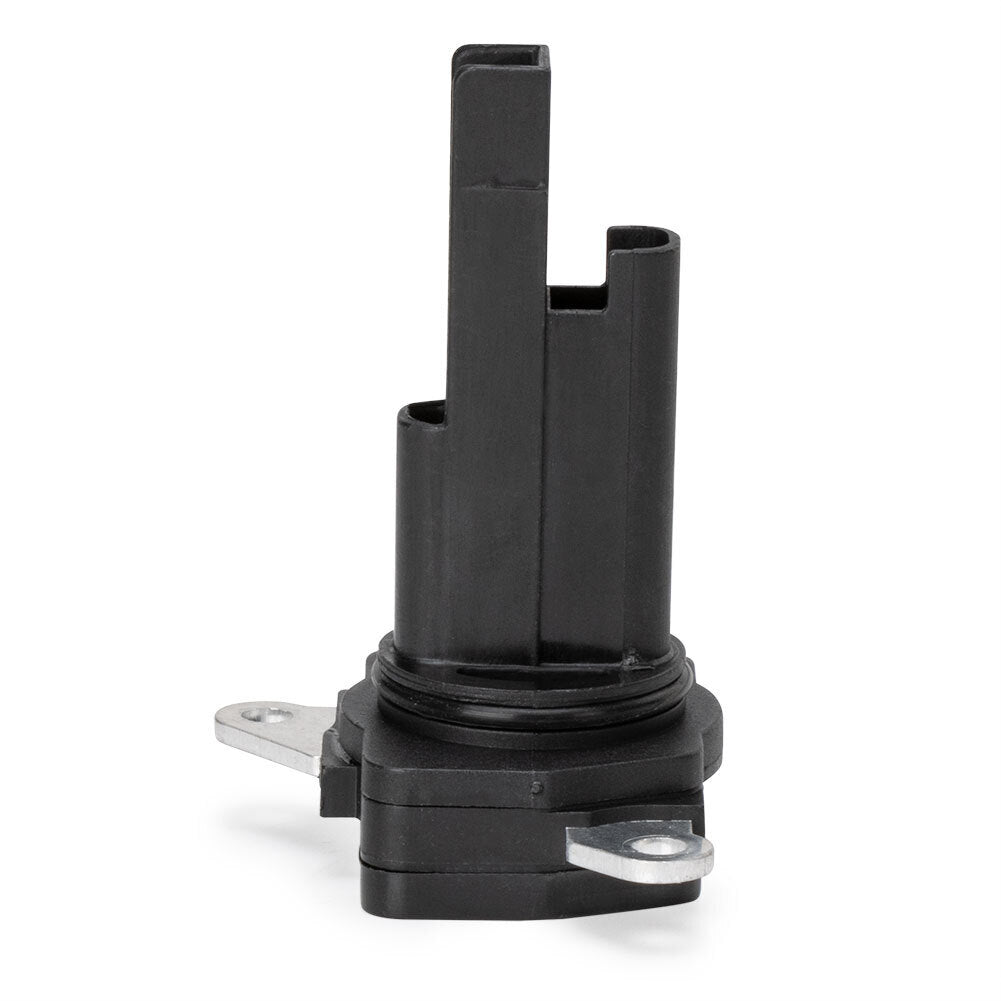 NEW OEM 36450-P0A-A01 Idle Air Control Valve IACV for 1994-1997 for Honda Accord