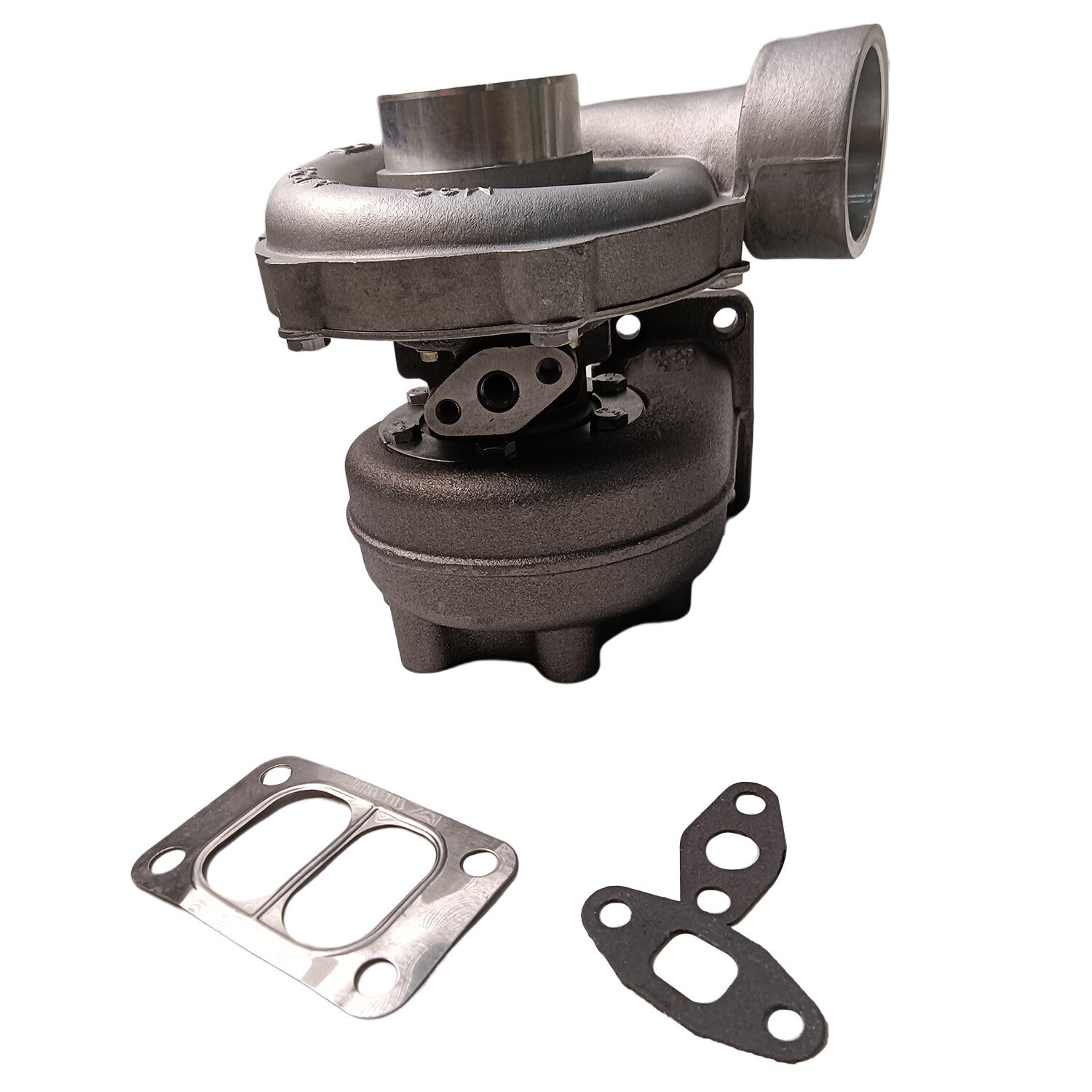 Turbo Turbocharger 65.09100-7038 466721-0003 for DH300-5 D1146T Engine