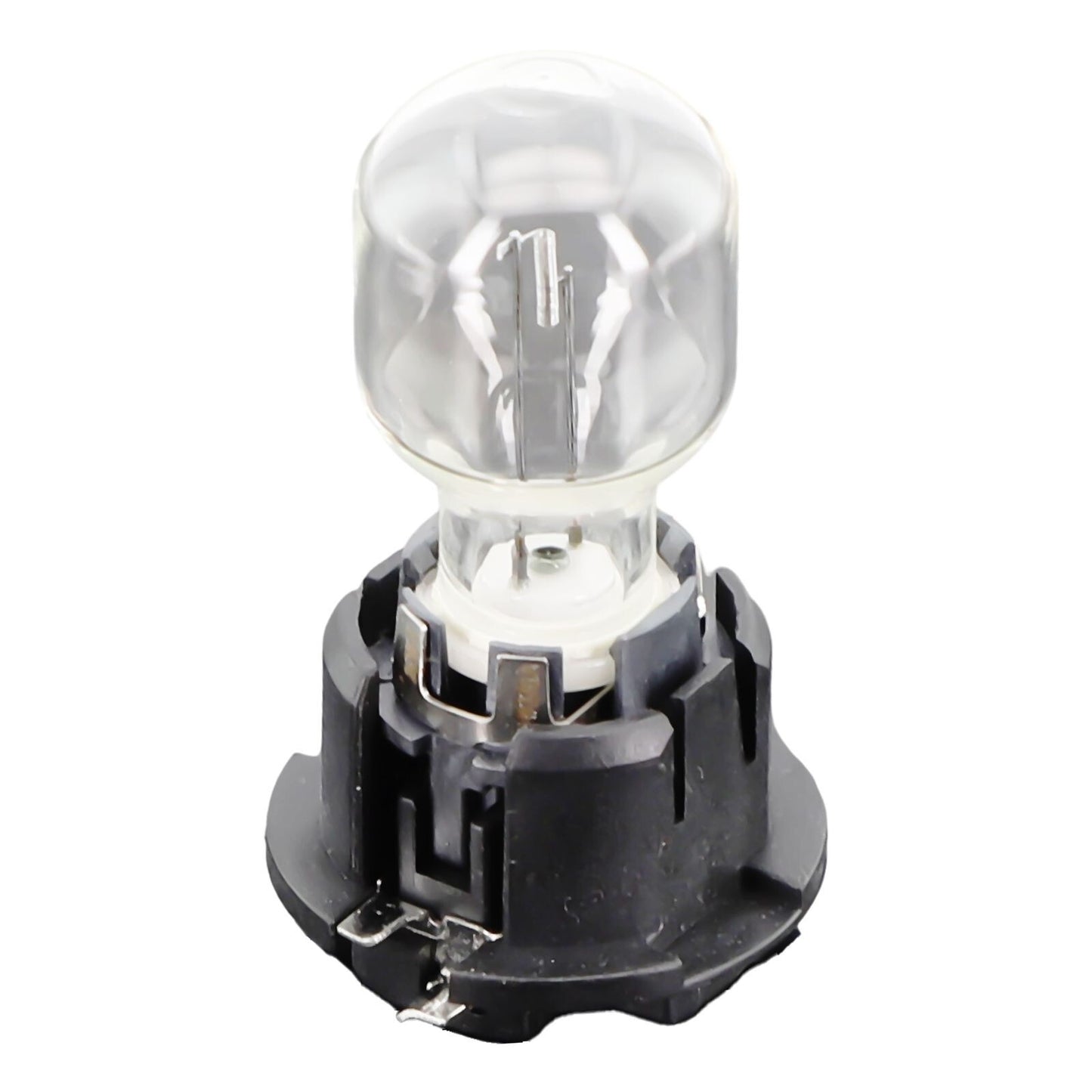 63217954459 Rear Tail Light Bulb With Holder for BMW X4 F26 2014-2018 New
