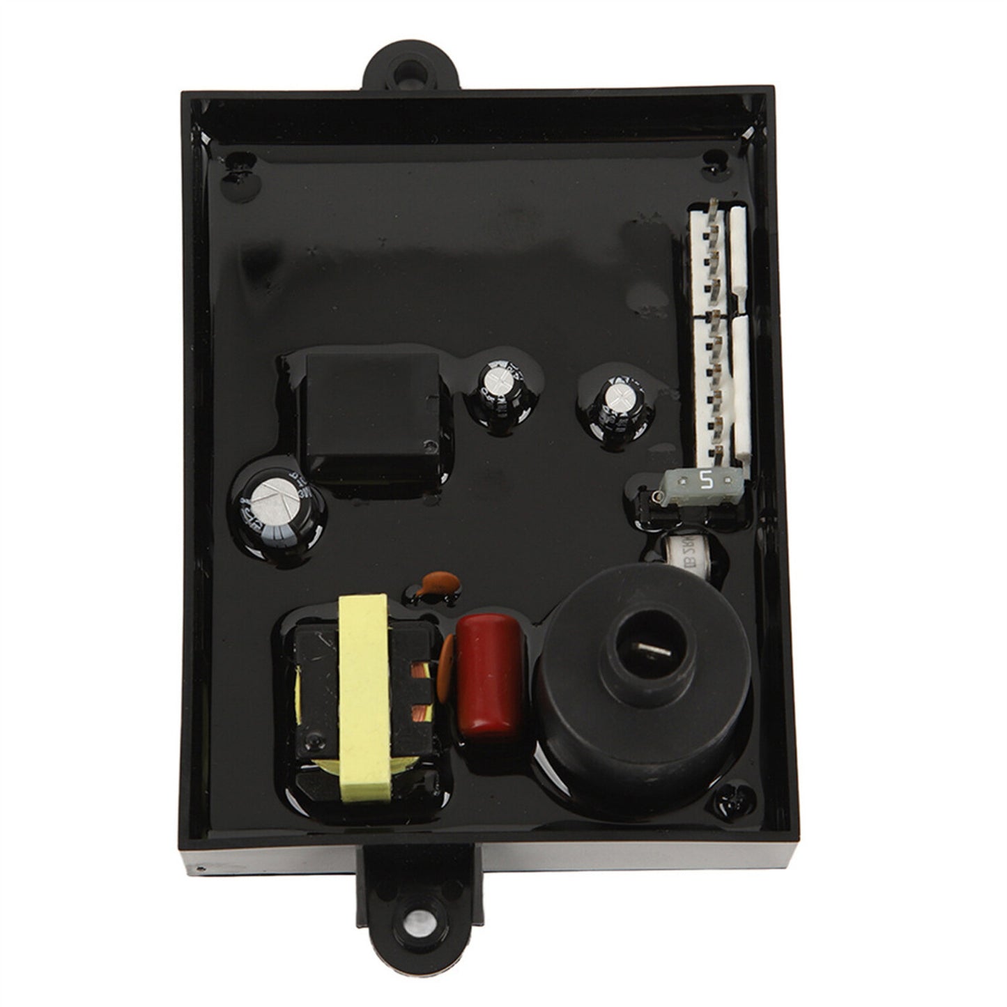 For 91226 91365 93305 Atwood RV Water Heater Control Circuit Board