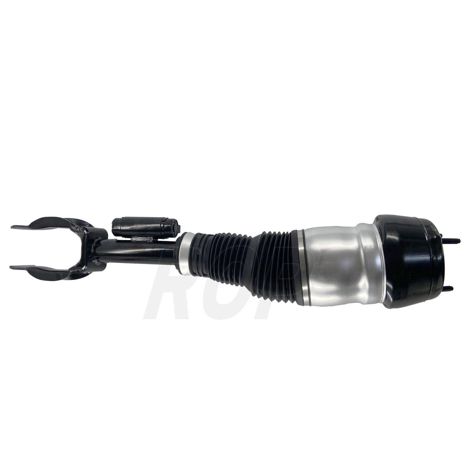 Front Left Air Suspension Shock for Mercedes GLE C292 GLE350 GLE63AMG 2015- New