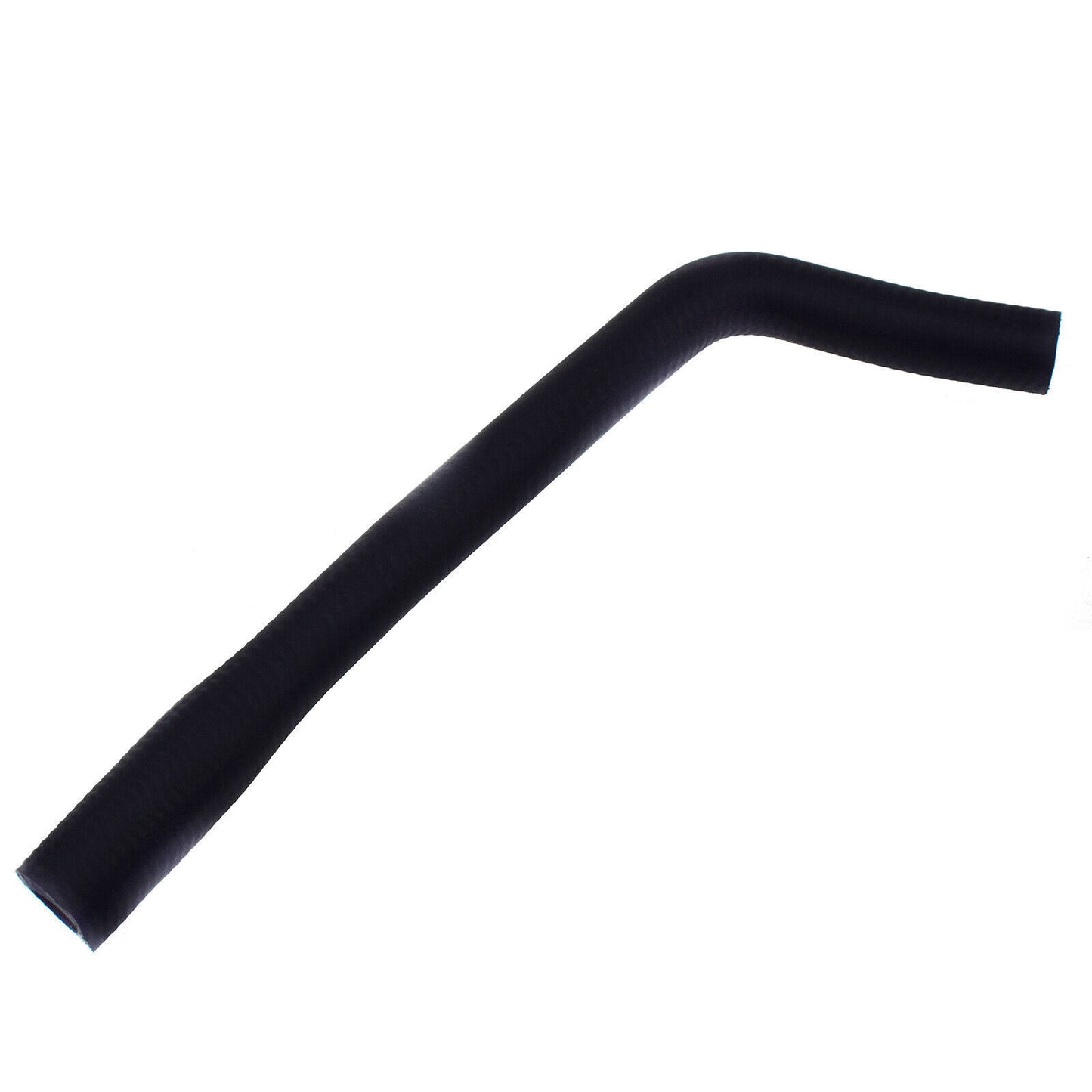 for Toyota for Avalon Solara for Camry 3.0L Ventilation Breather Hose 12262-20020 NEW 1X