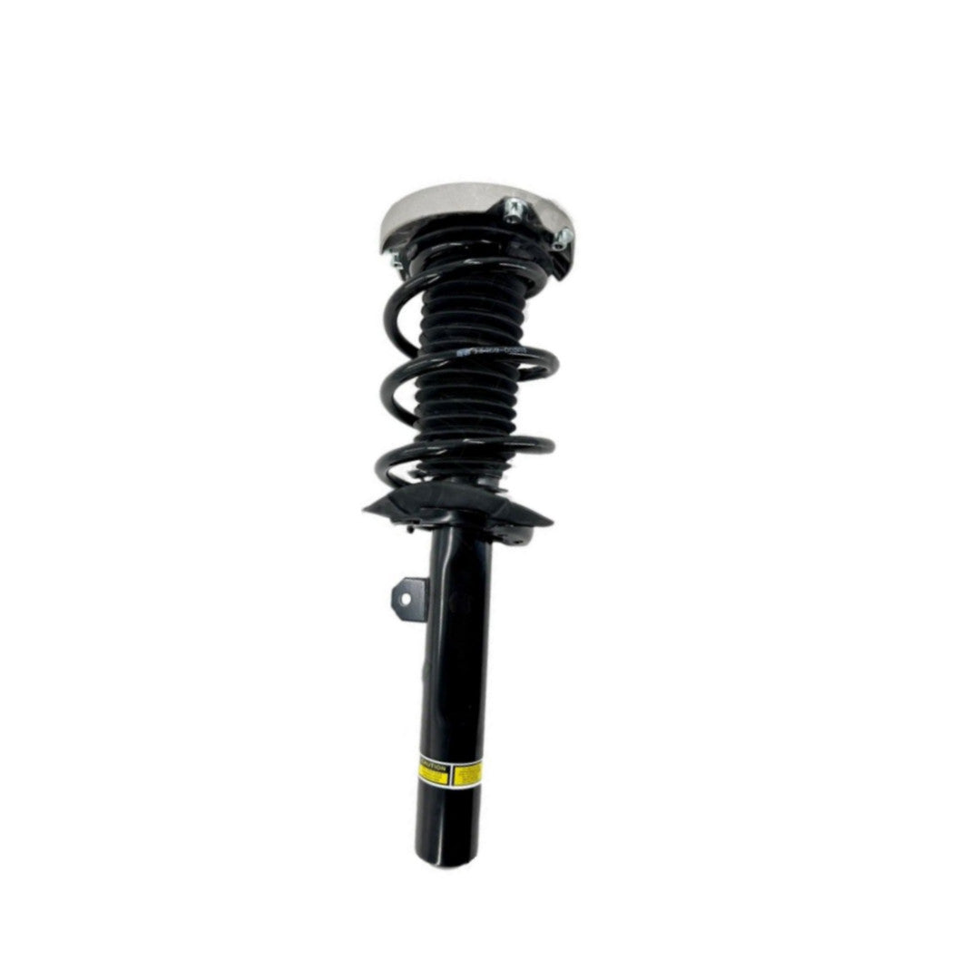 Front Left Shock Strut Assembly Fits for BMW X1 F48 xDrive28i sDrive28i 2016-2023