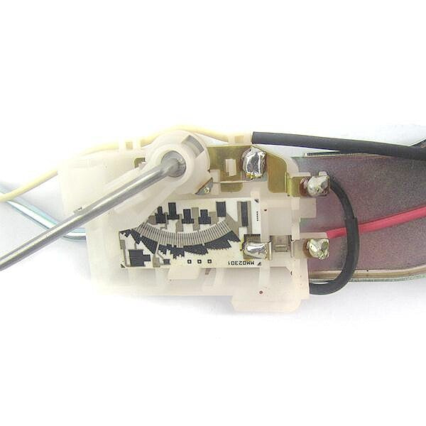 Fuel Tank Gauge Unit fit for Mitsubishi MONTERO SPORT K80,90W 1997-2004