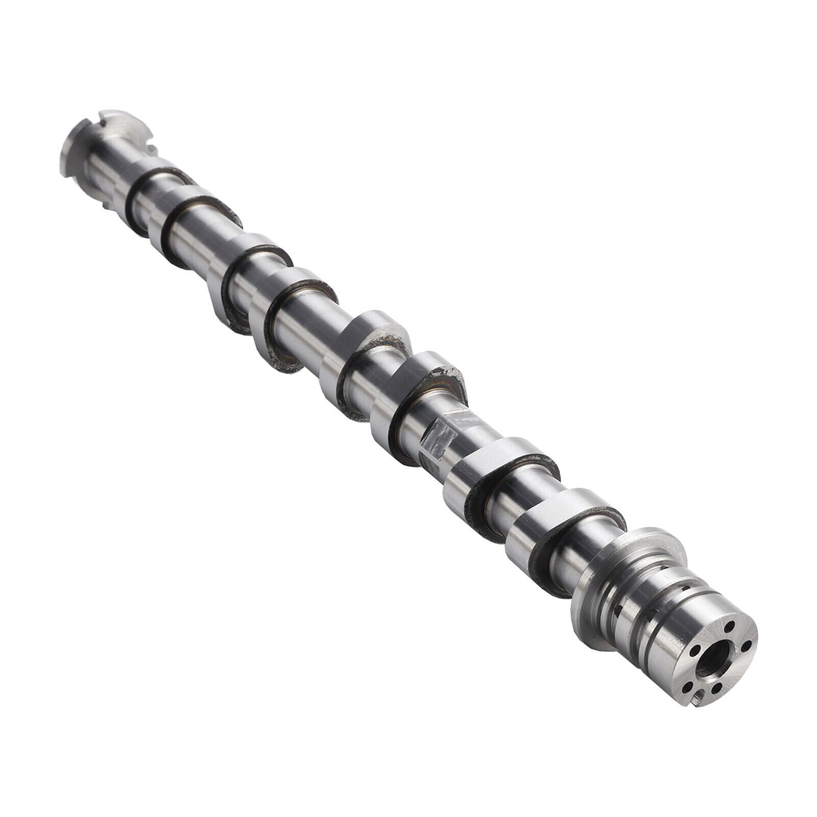 for Chevrolet 16-20 Malibu for Cadillac 13-19 ATS LTG 2.0T 12626901Exhaust Camshaft