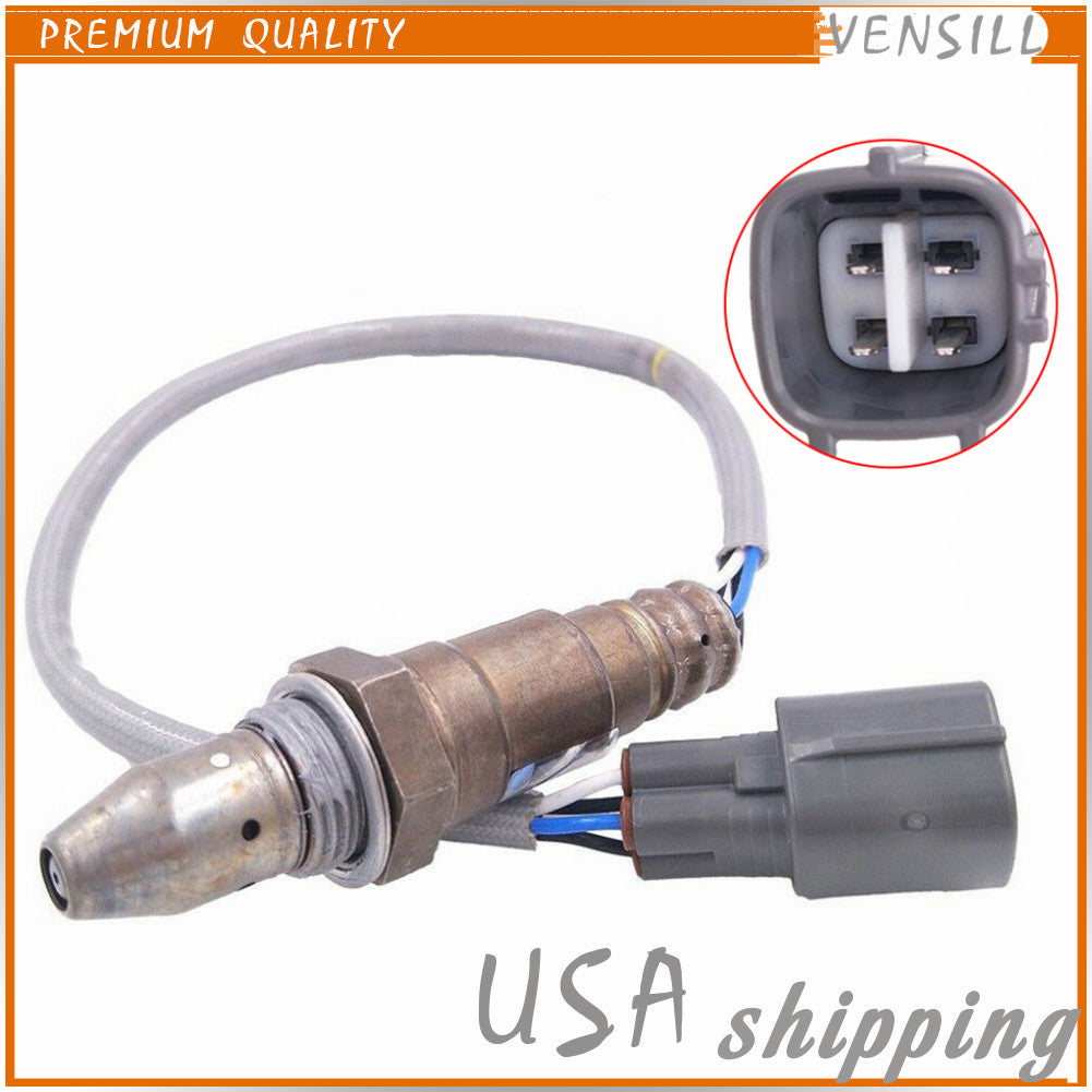Upstream Oxygen Lambda Sensor for Toyota for Camry 2.5L for Sienna 3.5L 89467-06160