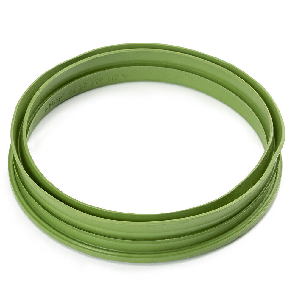 1X Fuel Pump Seal Gasket for Mercedes-Benz C280 C230 E350 CLS550 CLK350 CLK550
