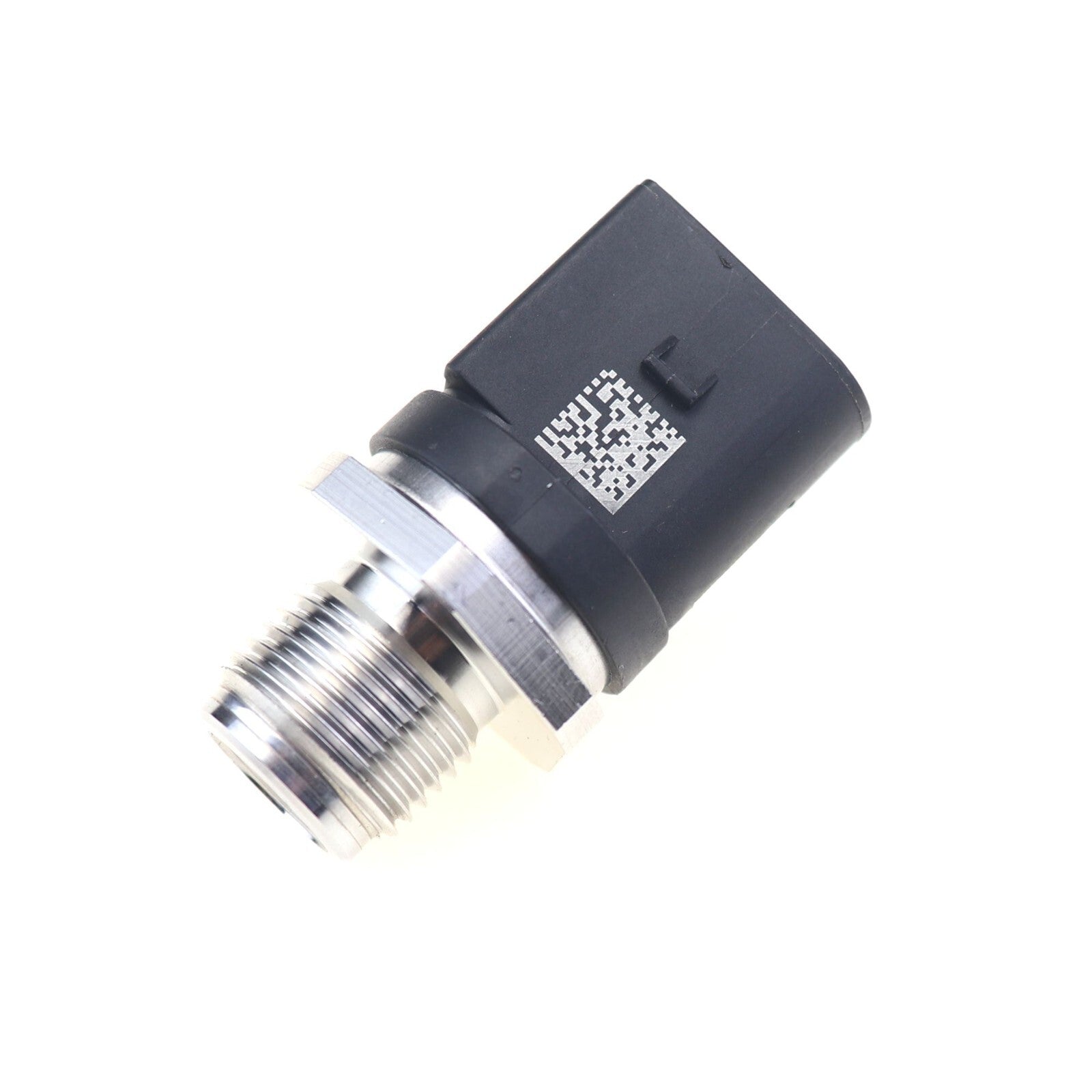 One high-voltage rail sensor (0061537828) suitable for Mercedes-Benz W639 W463 G350d 3.2L W166 Fuel.