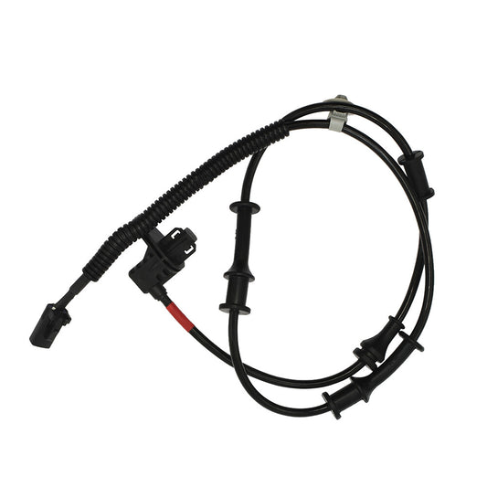 ABS Wheel Speed Sensor for Hyundai Accent 2012-2017 95671-1R000 Front Right