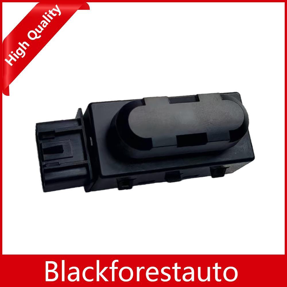 Fit for Ford F150 EXPLORER FUSION 5F9T-14B709-AA Power for Seat Switch Control 8Pins