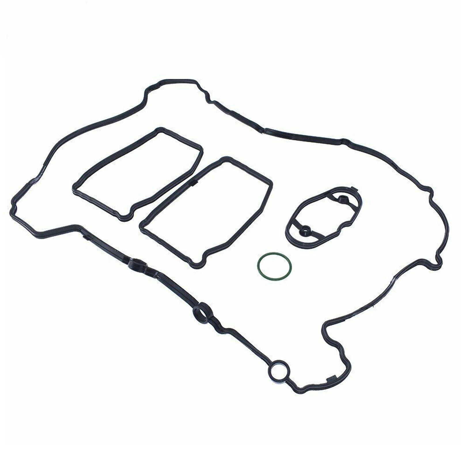 Valve Cover Gasket Set 11127588418 for BMW 228 320 328 428 528 X3 X1 X4 X5 Z4