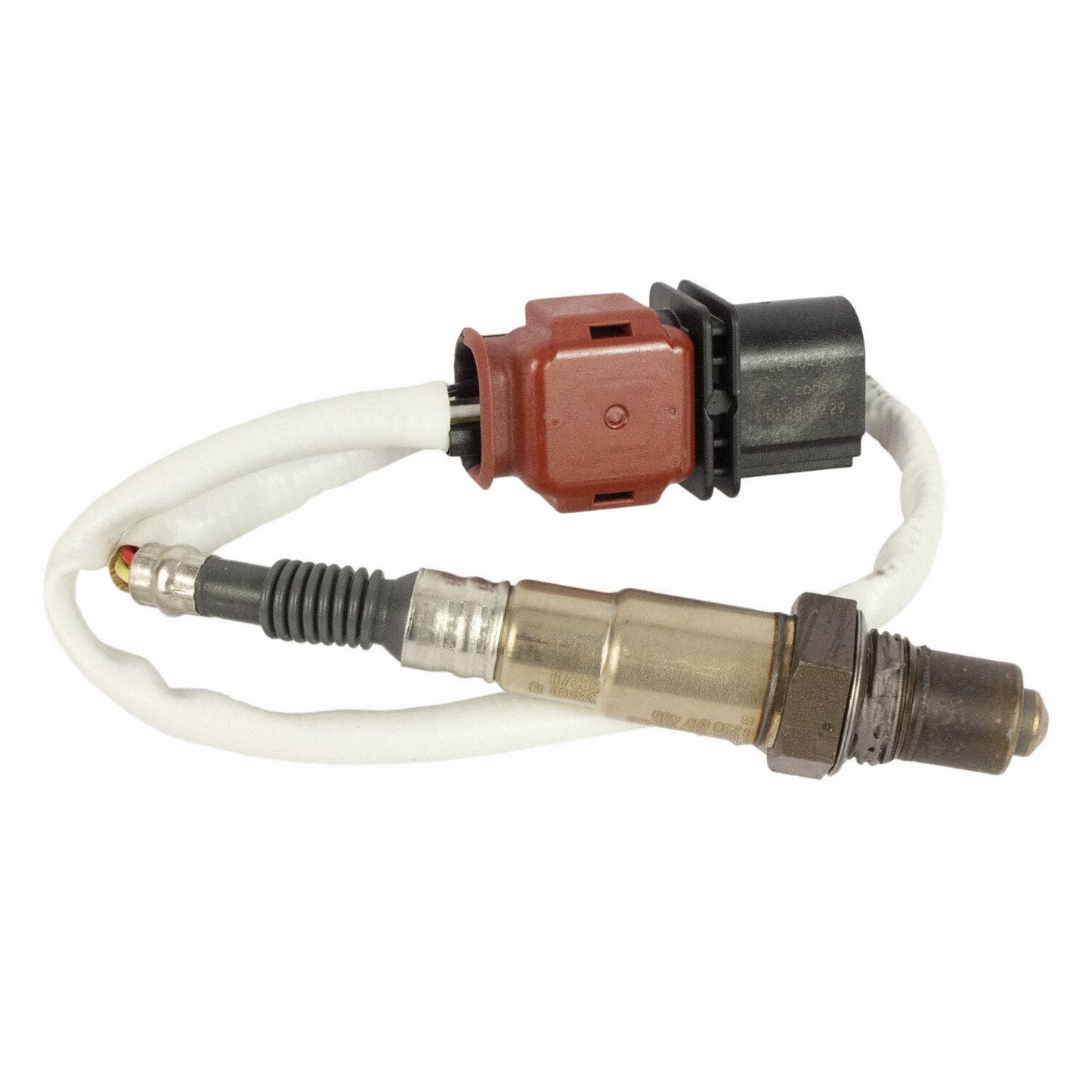 O2 Oxygen Sensor 89465-BZ320 for TownAce LiteAce 89465BZ320