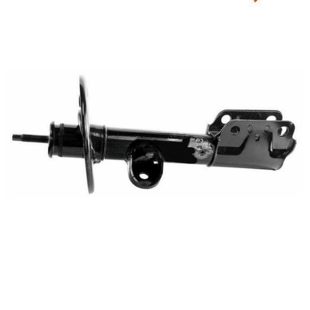Camshaft Row Replace# K2GE6A268BA