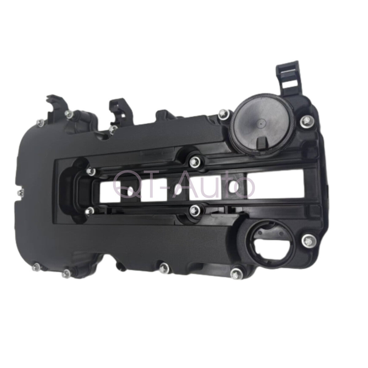 25203036 Valve Cover for 1.4T for Cruze Sonic Encore Trax