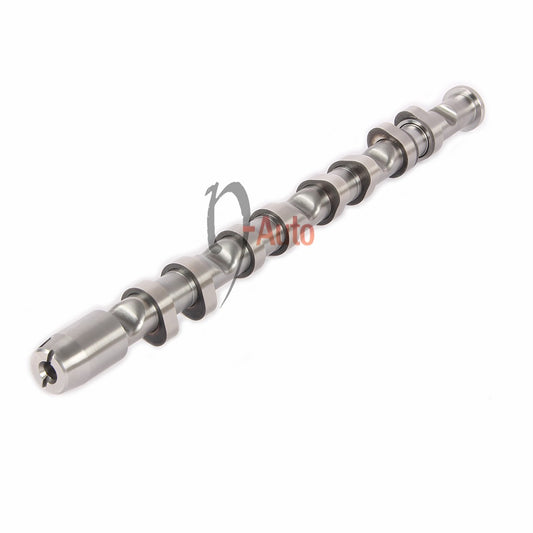 06F109102B 2.0T Exhaust Camshaft Fit for VW for Golf GTI for AUDI A3 AXX BWA BPY