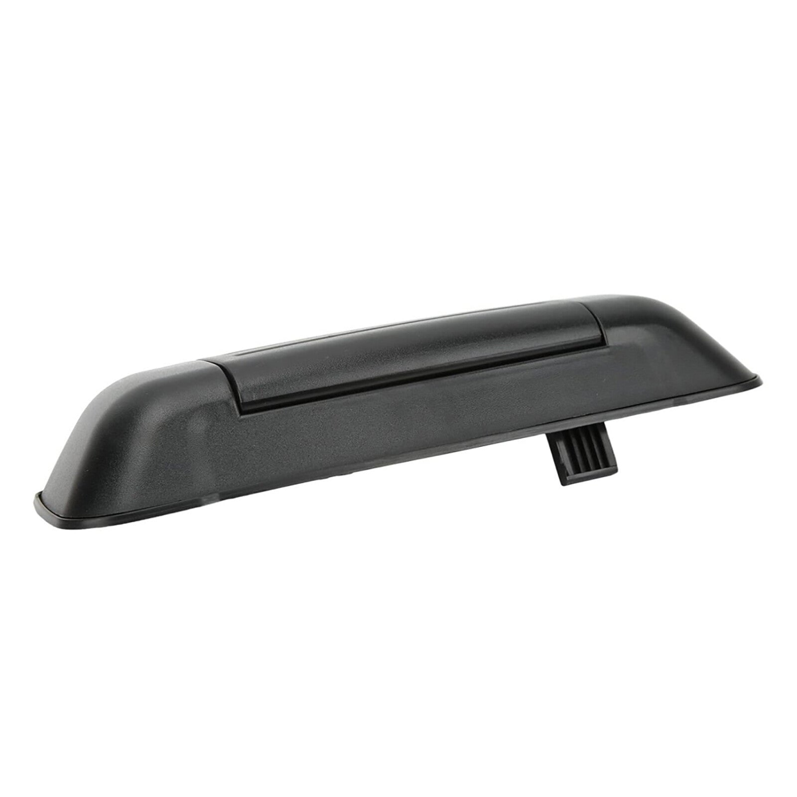 Tailgate Rear Outer Door Handle Car Replacement for Suzuki Vitara 1998-2005