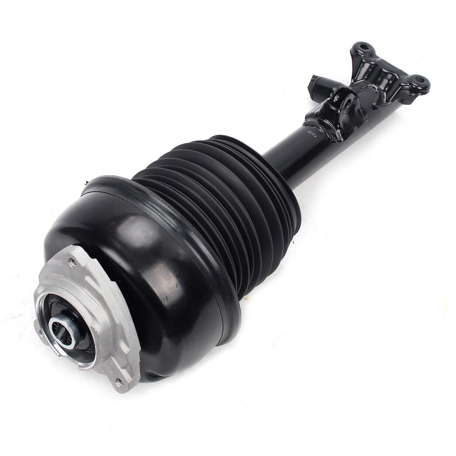 4PCS Front Rear Shock Struts For Electric for Cadillac for Escalade Suburban for GMC for Yukon