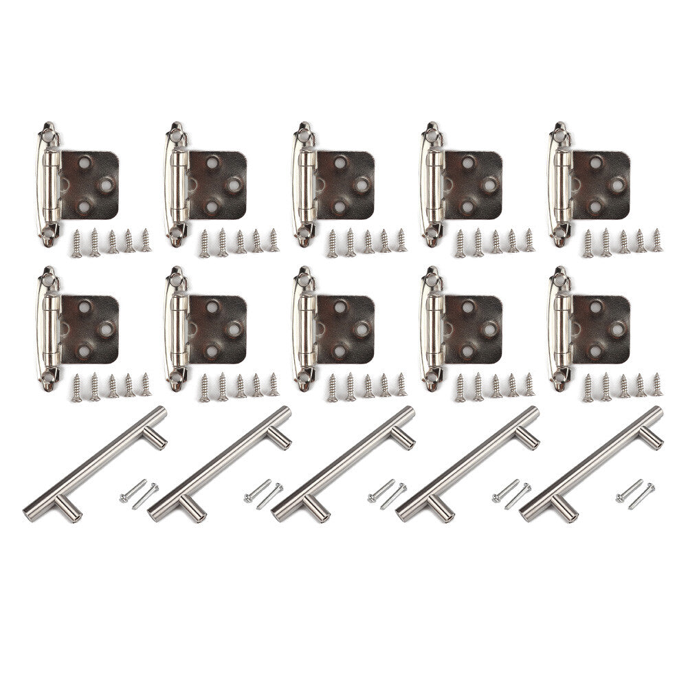 Schrankscharniere Schrankt¨¹r American Style  Hardware Euro Style Handle Pull