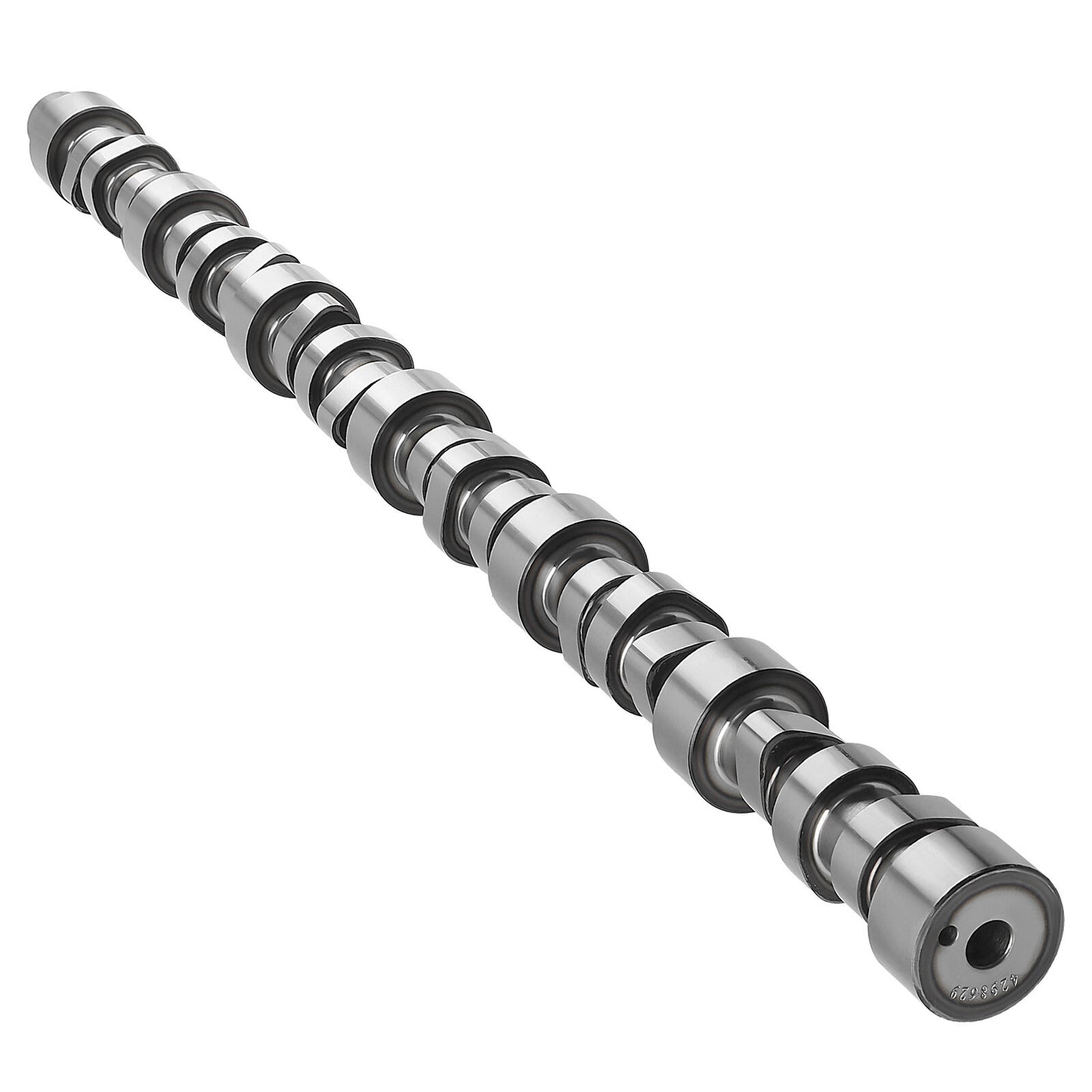 Camshaft Replacement For Isx 15 Engines 4298629 3685964 Steel