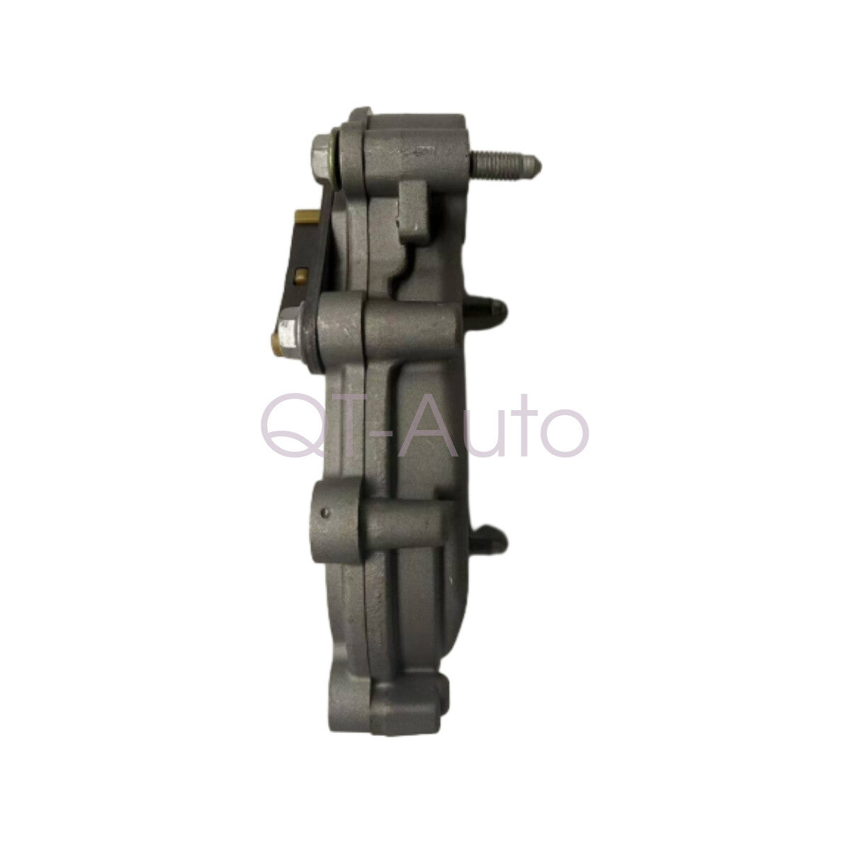 12640448 Oil pump from equipment manufacturer, suitable for Cadillac CTS, SRX, STS, XTS 3.0, 3.6, 2004-19