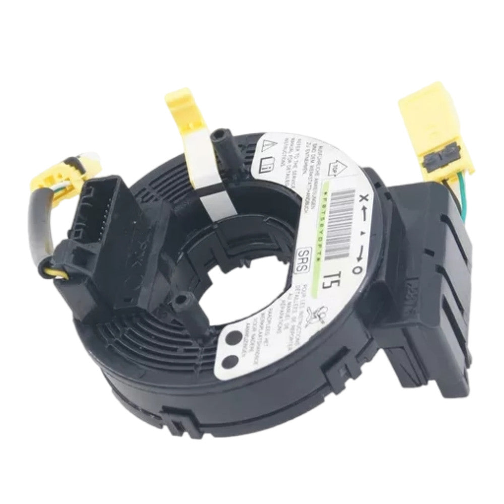 new for Acura MDX cable reel assembly clock spring (for 2007-2013 models)