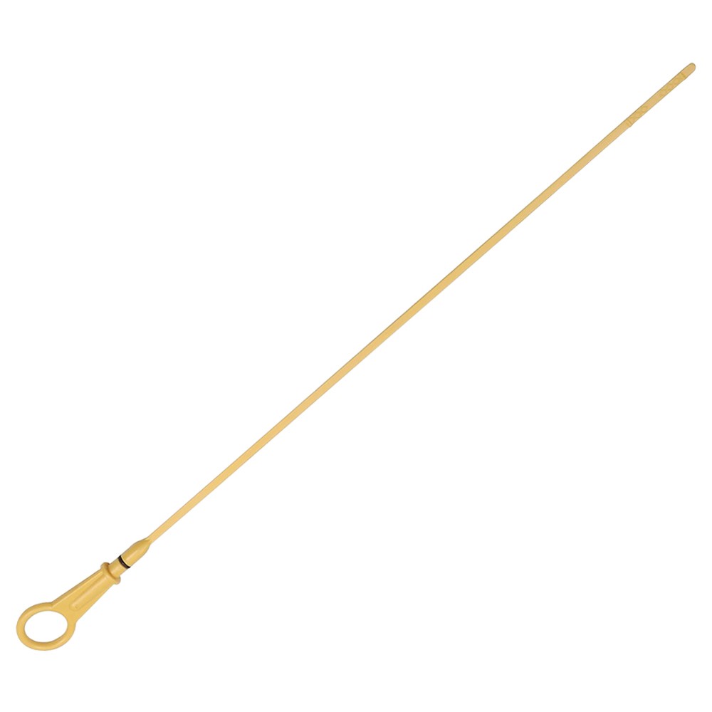 Oil Level Dipstick Indicator Yellow 7701067122 Fits for Clio Megane 52.5cm