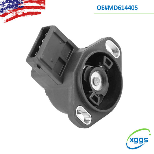 Crankshaft Position Sensor Fits for Mercedes Benz A180 W169 2009 1.7 0261210170