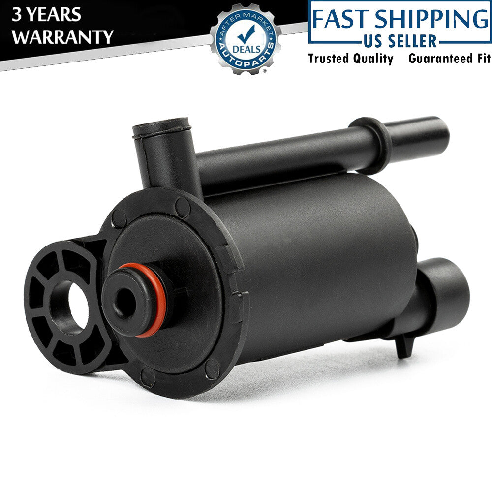 1 piece of vapor canister purge valve for Chevrolet for GMC , for Cadillac for Hummer , for Oldsmobile 1997279