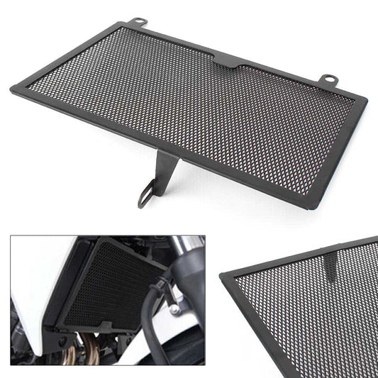 Radiator Grille Guard Cover Protector for Honda CB500F 2013-15  CB500X 2013-18