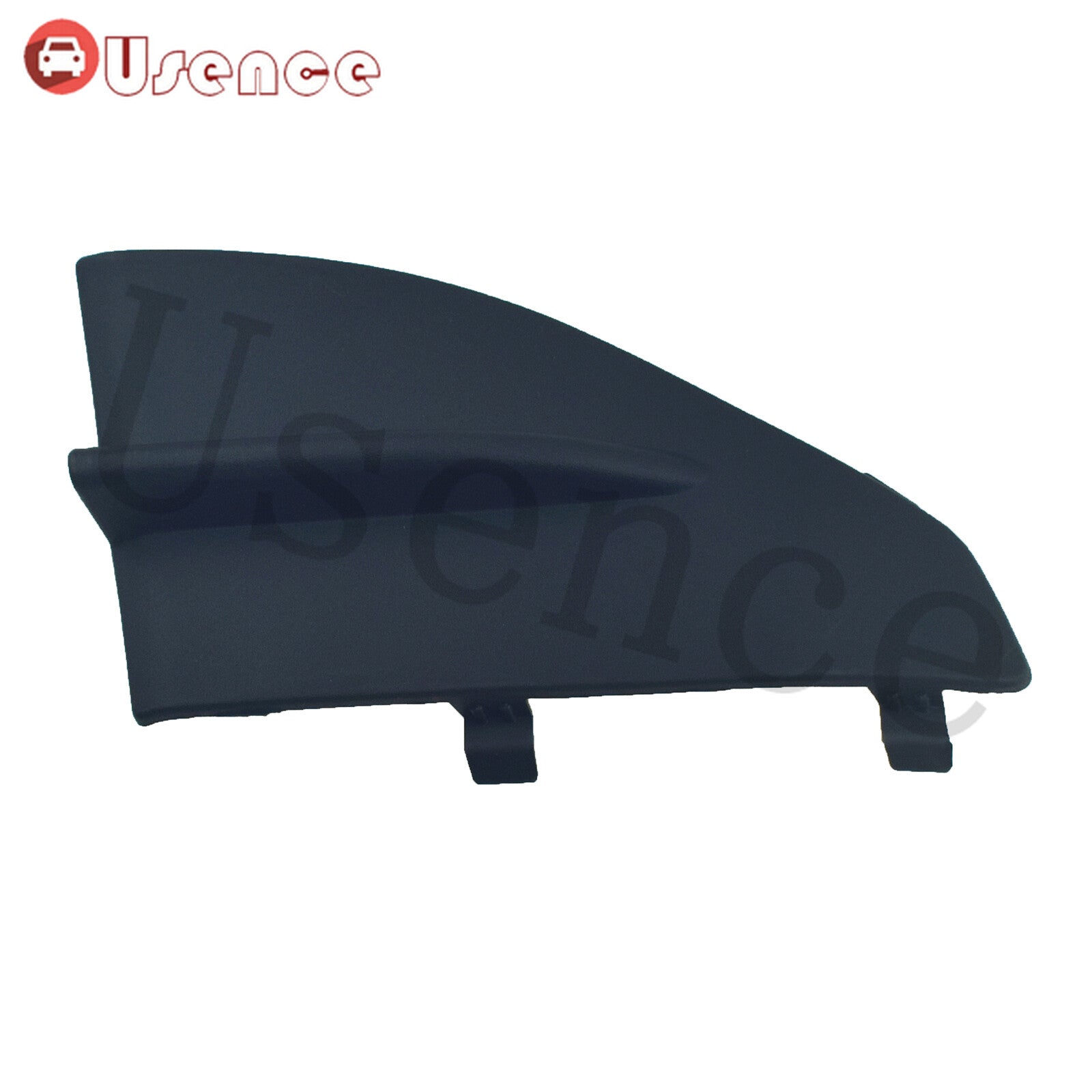 Left Side Lower Bumper Grille Cap for Mazda 6 2019-2022 GSH7-50-M42