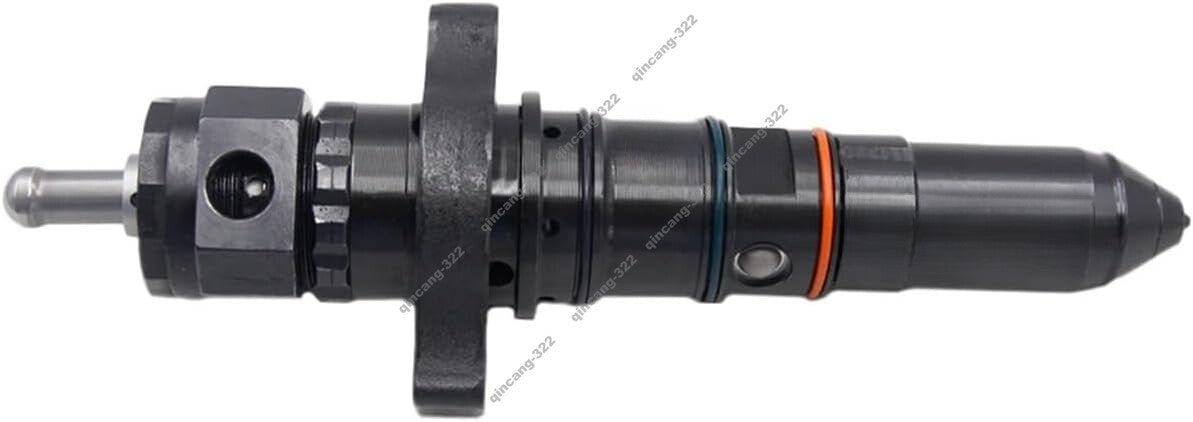 Fuel Injector 3071494 for Engine NTC365 NTA855 NT855 NH855