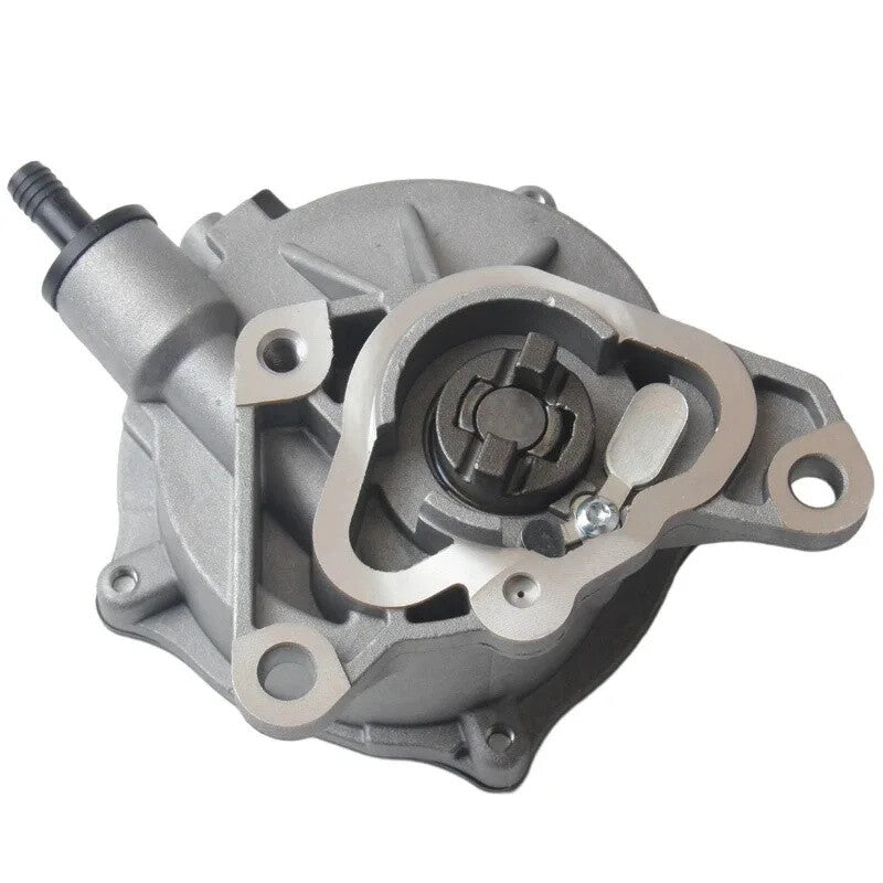 Vacuum pump suitable for Foton ISF 2.8 diesel engine 5282085 5270422