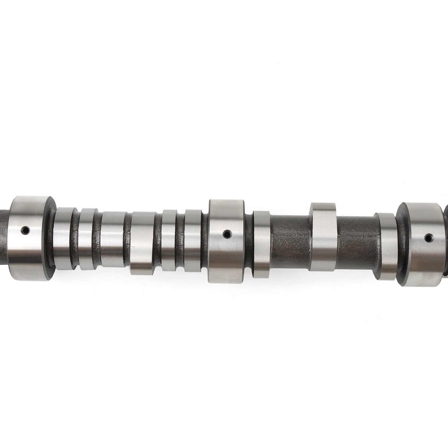 1PC 14100-RGW-A01 for Honda Pilot for Honda Odyssey 3.5L V6 New Front Camshaft