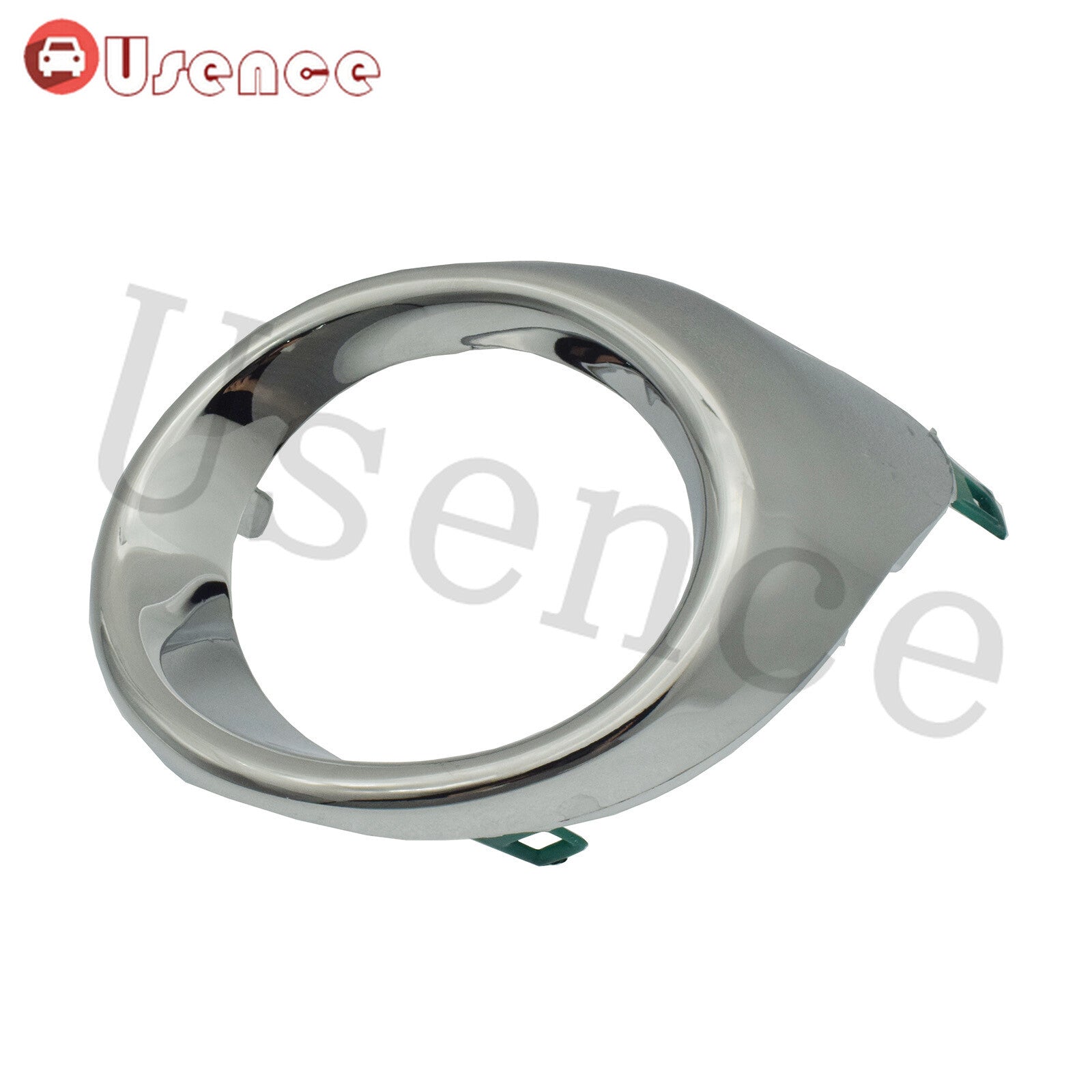 Front Right Fog Light Lamp Trim Passenger Side 8148133040 for Lexus ES300h ES350