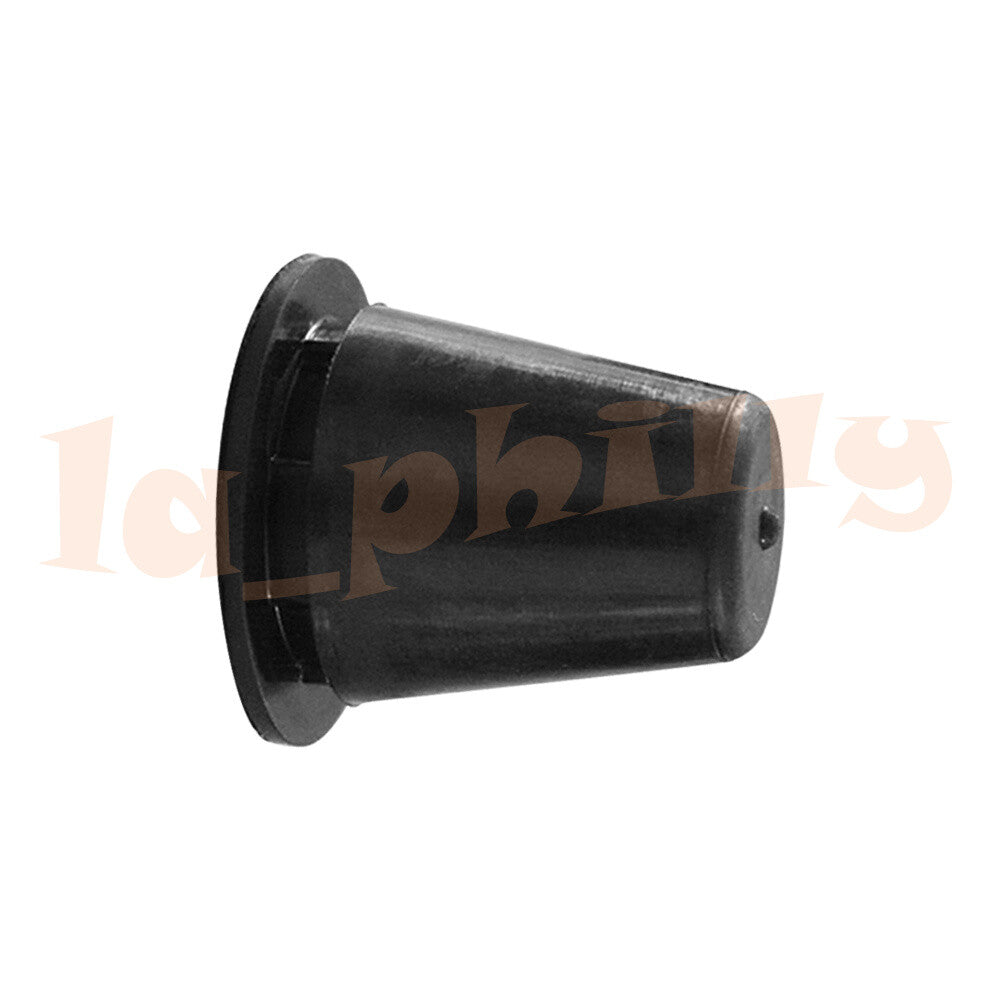 74175-SMA-000 Hood Cushion Bump Stop Rubber For TL for Civic Crosstour CR-Z TLX