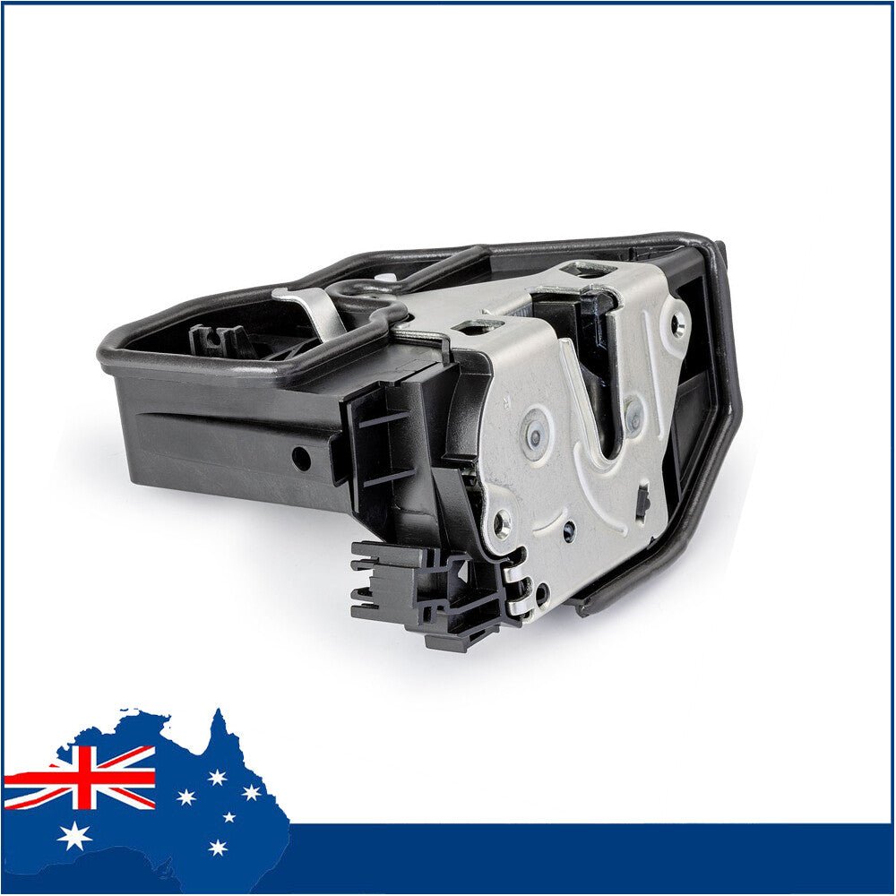 1X NEW Door Lock Actuator Front Right Side for BMW 325I 328I 118I 120I 2005-2016
