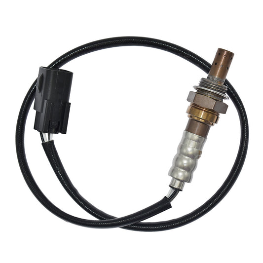Upstream Oxygen Sensor DS7A-9Y460-EA For 2014-2020 for Ford Fusion 1.5L Turbocharged