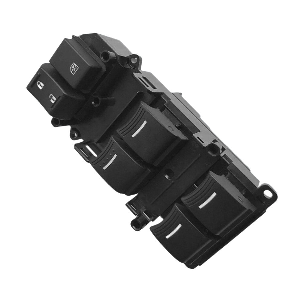 Fits For 2014-2020 for Acura for MDX Front Left Side Electric Window Master Switch