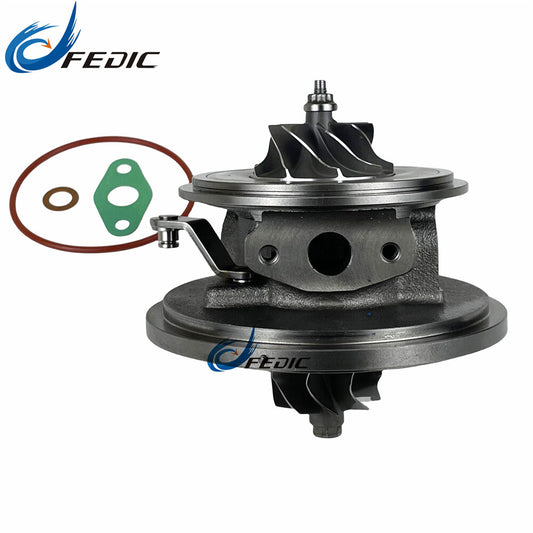 783412 Turbo cartridge for Audi for A8 4.2 TDI (D4) 258Kw 350HP CDSB 2009-2013